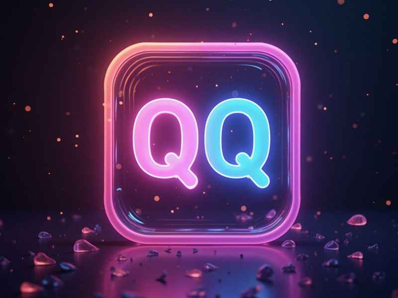 手机qq生活会员,手机qq生活会员怎么取消 手机qq生活会员,手机qq生活会员怎么取消