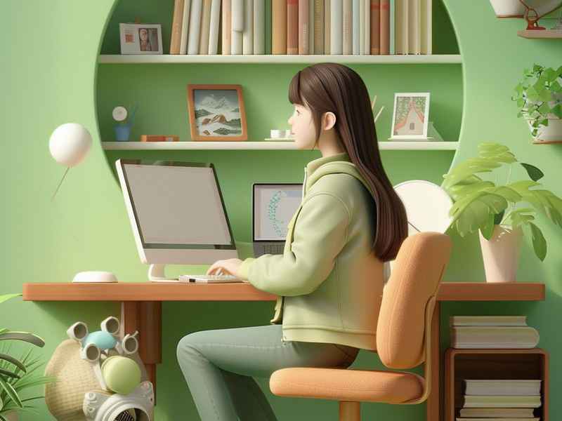 女大学生在家日常生活 女大学生在家日常生活图片 女大学生在家日常生活 女大学生在家日常生活图片
