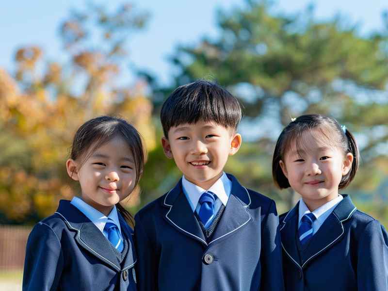 小学校园生活简笔画图片;小学校园生活简笔画图片彩色 小学校园生活简笔画图片;小学校园生活简笔画图片彩色