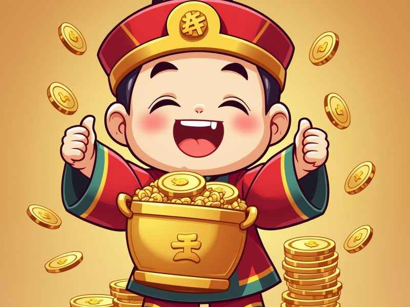 生活中的歇后语大全,生活中的歇后语大全及答案 生活中的歇后语大全,生活中的歇后语大全及答案