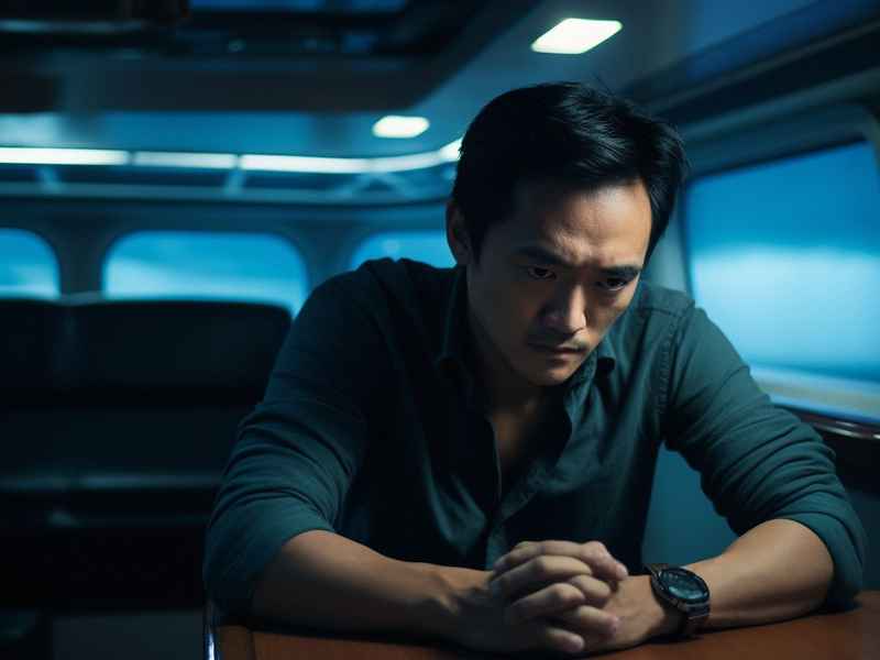 明道这就是演员、明道参加的我就是演员 明道这就是演员、明道参加的我就是演员