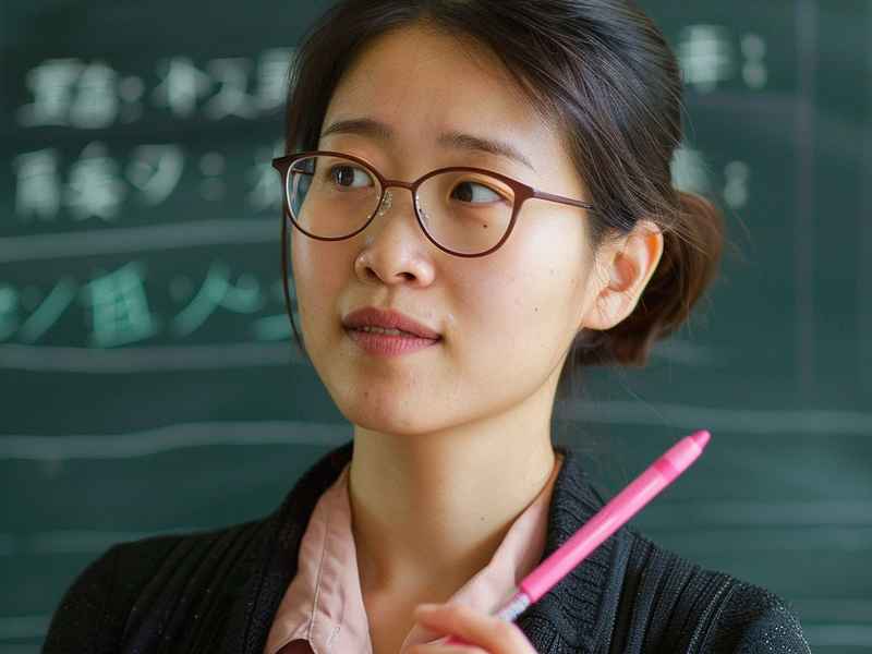 培智学校生活语文教学设计案例一等奖 培智学校生活语文教学目标的设计