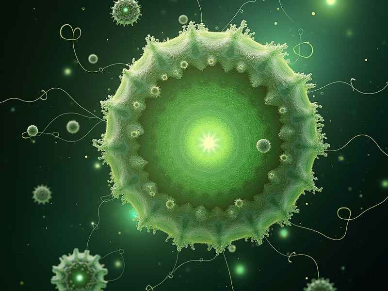 微生物在生活中的应用动画、微生物在生活中的应用动画图片 微生物在生活中的应用动画、微生物在生活中的应用动画图片