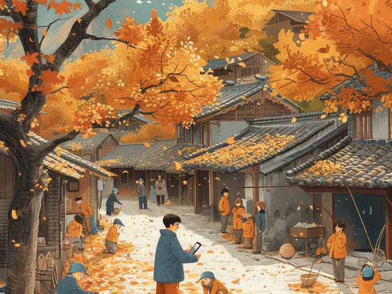 平淡生活里的节外生枝(平淡的生活里也有) 平淡生活里的节外生枝(平淡的生活里也有)