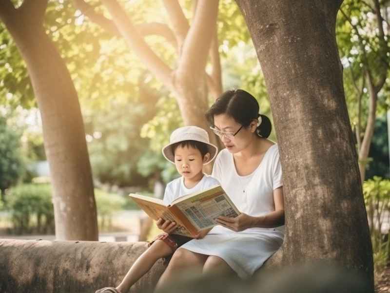 阅读让生活充满阳光作文;阅读让生活充满阳光作文600字 阅读让生活充满阳光作文;阅读让生活充满阳光作文600字