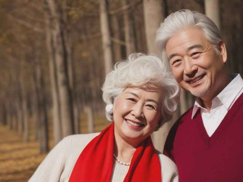 回忆自己的童年生活,你有没有像郭沫若、回忆自己的童年生活,你有没有像郭沫若100 回忆自己的童年生活,你有没有像郭沫若、回忆自己的童年生活,你有没有像郭沫若100