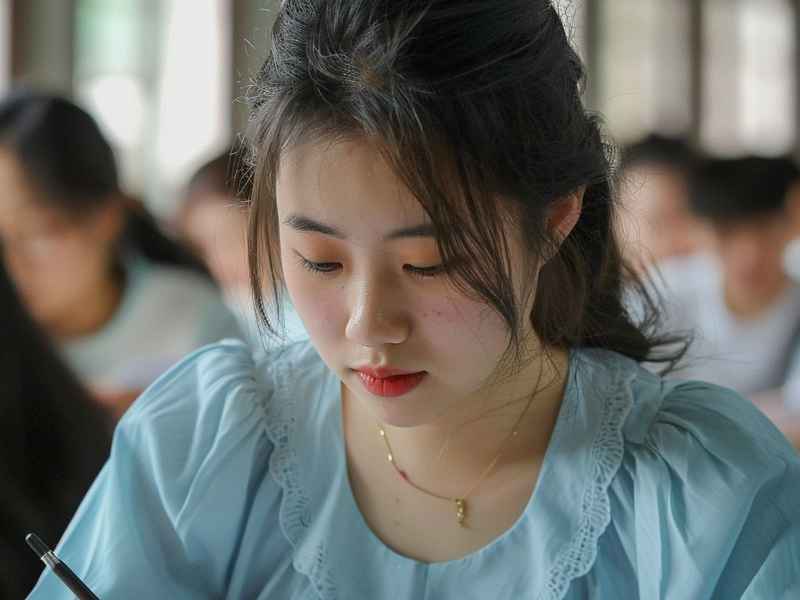 生活常识知识竞赛,日常生活知识竞赛 生活常识知识竞赛,日常生活知识竞赛