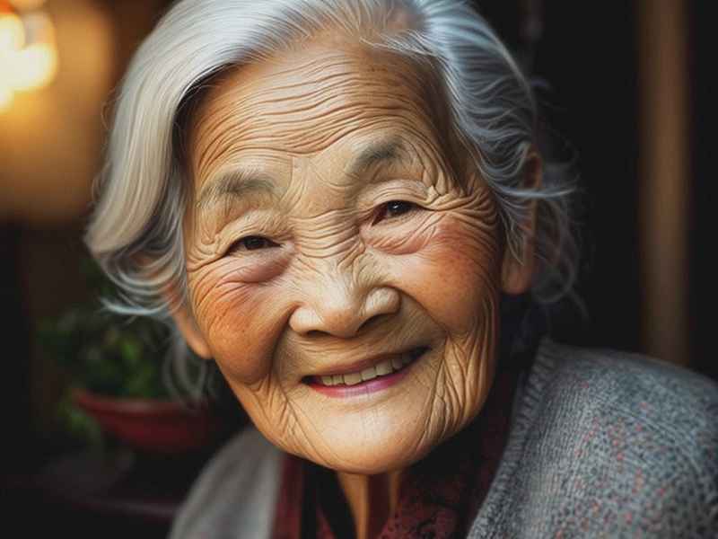 生活多么美 什么歌(生活多么美 什么歌词) 生活多么美 什么歌(生活多么美 什么歌词)