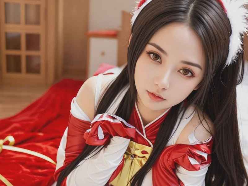 恋上圣樱四少、恋上圣樱四少2 恋上圣樱四少、恋上圣樱四少2