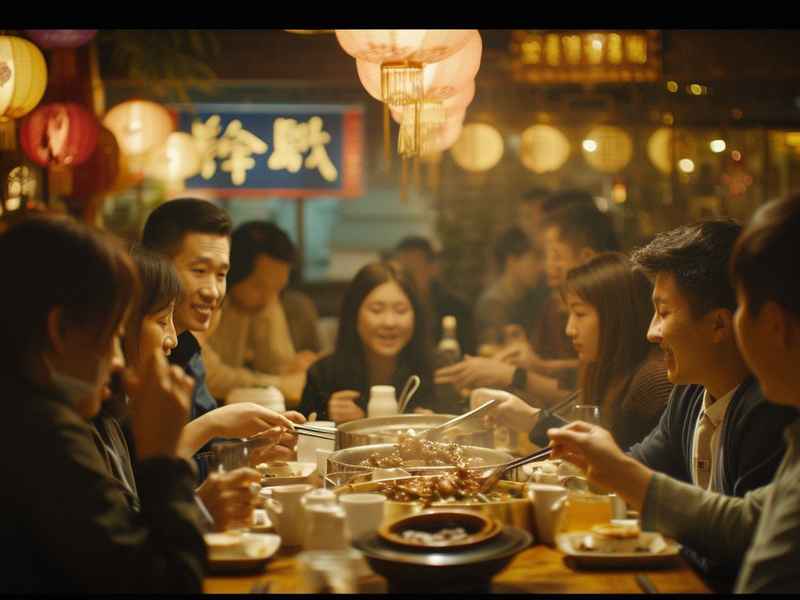 慈禧秘密生活粤语 mp4(慈禧秘密生活粤语 mp4在线观看) 慈禧秘密生活粤语 mp4(慈禧秘密生活粤语 mp4在线观看)