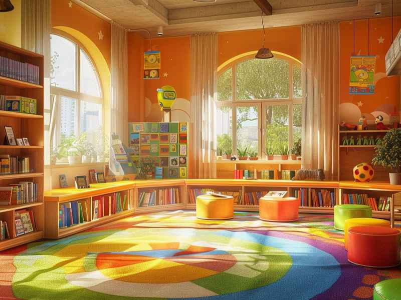 幼儿园生活案例大班,幼儿园生活活动课程案例大班 幼儿园生活案例大班,幼儿园生活活动课程案例大班