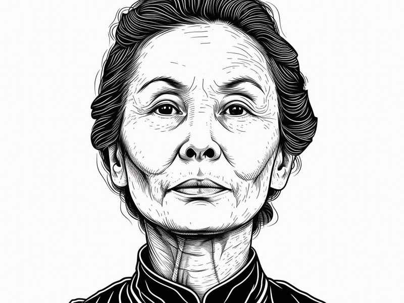 张爱玲的晚年生活经典语录 张爱玲的晚年生活经典语录摘抄 张爱玲的晚年生活经典语录 张爱玲的晚年生活经典语录摘抄