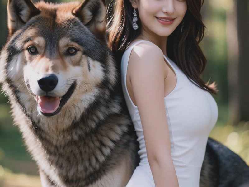 金太狼的幸福生活28,金太狼的幸福生活28集视频 金太狼的幸福生活28,金太狼的幸福生活28集视频