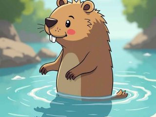 河豚生活在海里吗能活多久；河豚生活在海里吗能活多久视频
