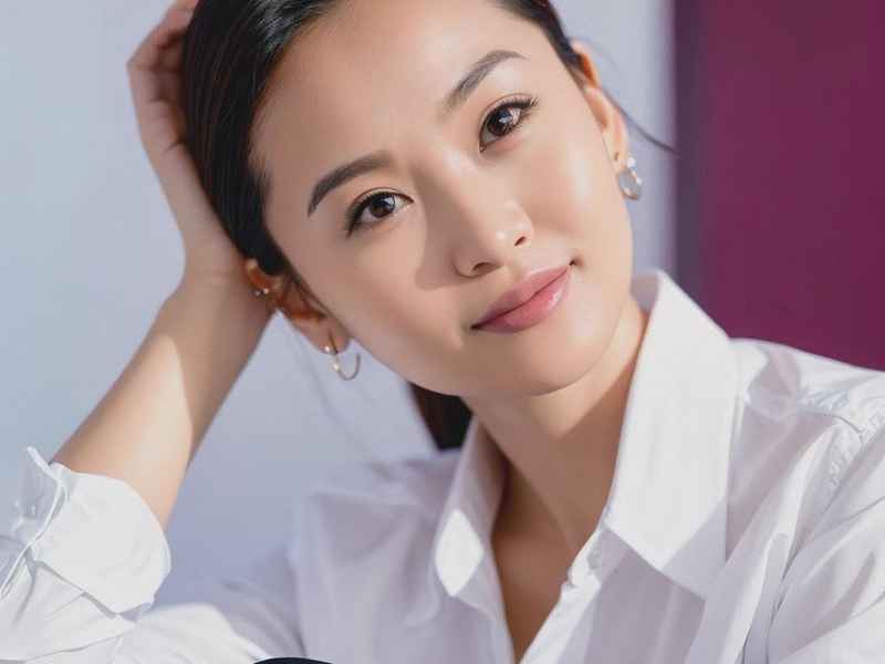 林依晨感情生活,林依晨感情生活在线观看 林依晨感情生活,林依晨感情生活在线观看