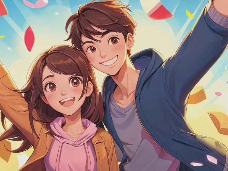 生活启示录1-40免费 - 生活启示录1-40免费简介 生活启示录1-40免费 - 生活启示录1-40免费简介