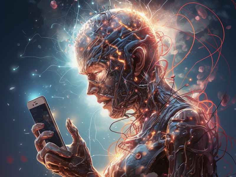 人与狗的日常相处；人与狗的日常相处视频
