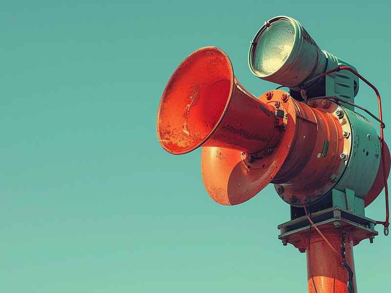 社会生活噪声污染防治的法律法规;社会生活噪声污染防治的法律法规规定 社会生活噪声污染防治的法律法规;社会生活噪声污染防治的法律法规规定