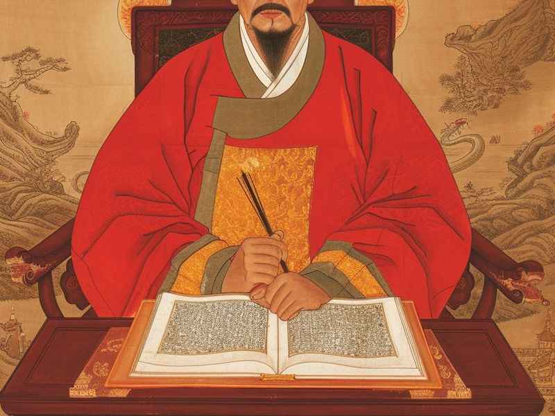 裴珠泫颜值被吹高了;裴珠泫颜值被吹高了吗 裴珠泫颜值被吹高了;裴珠泫颜值被吹高了吗