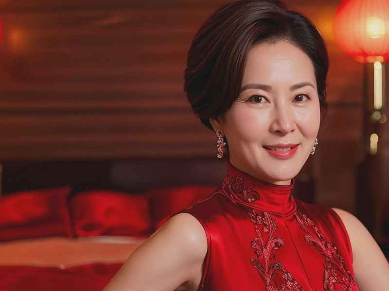 红楼幸孕生活txt微盘；红楼之幸孕生活txt微盘