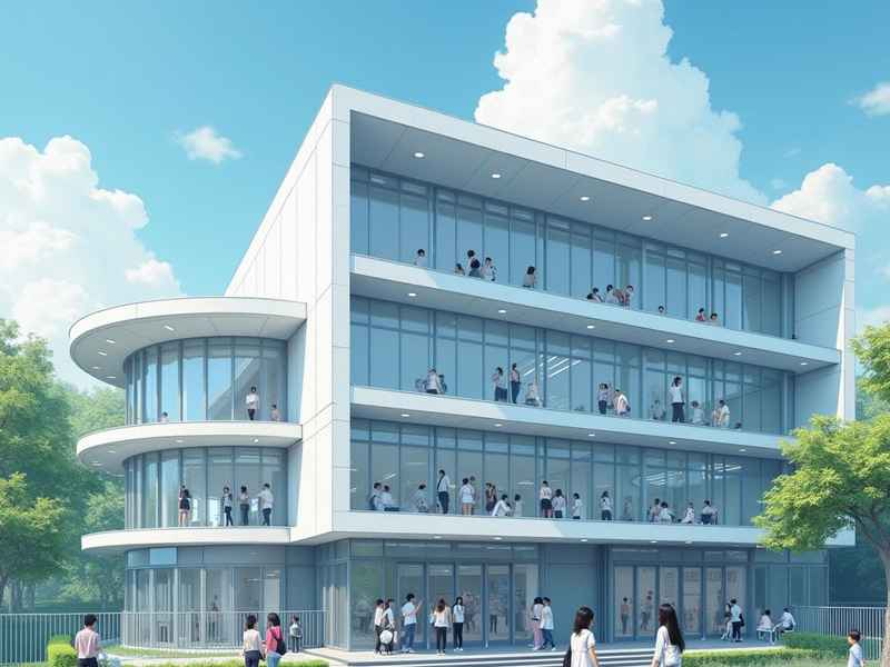 大学生活动中心使用管理办法、大学生活动中心使用管理办法有哪些 大学生活动中心使用管理办法、大学生活动中心使用管理办法有哪些
