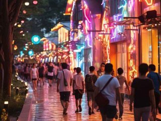 无锡生活大师不干净、无锡解放西路生活大师