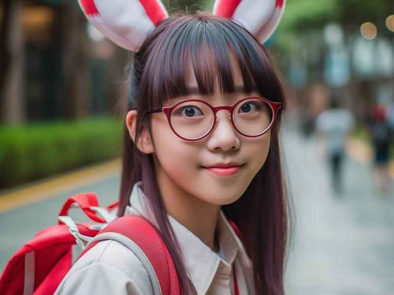 帅哥图片00后生活照;帅哥图片00后生活照真实 帅哥图片00后生活照;帅哥图片00后生活照真实