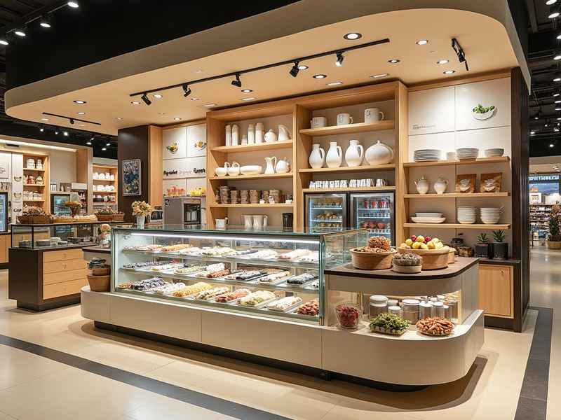 生活诚品,生活诚品售后电话号码 生活诚品,生活诚品售后电话号码