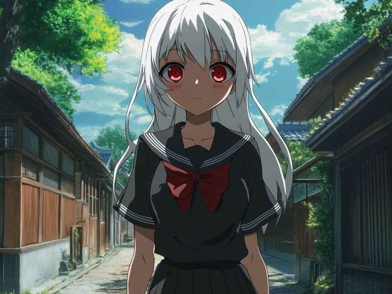 弑魔者的简单生活免费 弑魔者的简单生活免费阅读