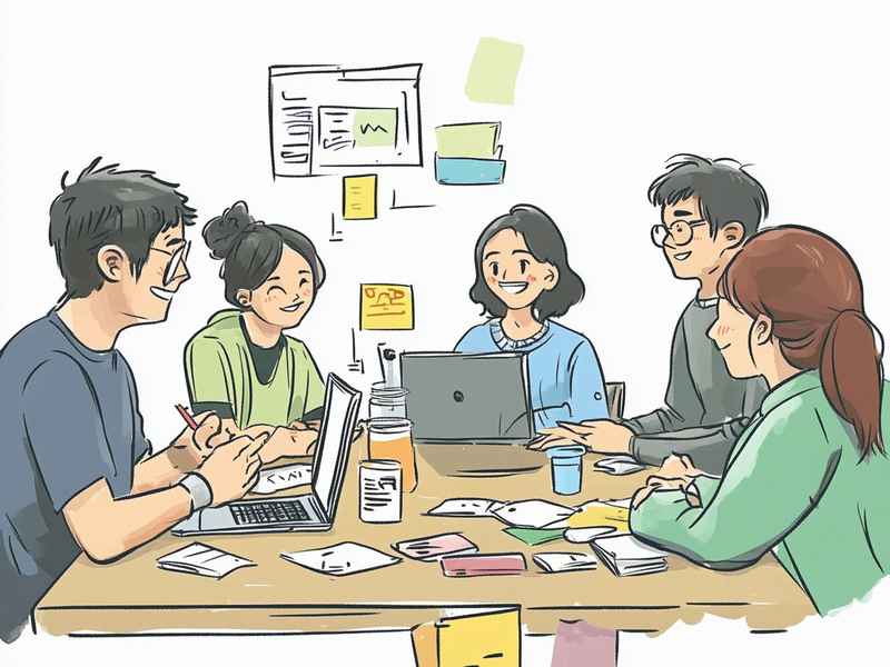 在工作生活上思想汇报 - 在工作生活上思想汇报怎么写 在工作生活上思想汇报 - 在工作生活上思想汇报怎么写