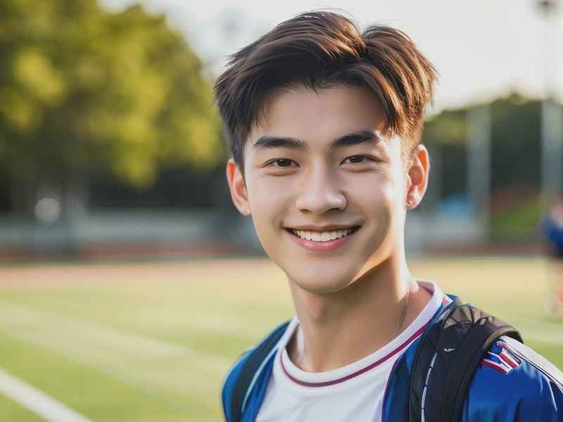 过长会影响男生的正常发育吗（过长会影响男生的正常发育吗图片）