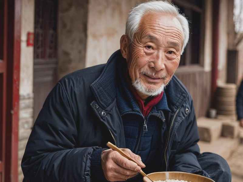 大同市民政局最低生活保障 - 山西大同最低生活保障标准