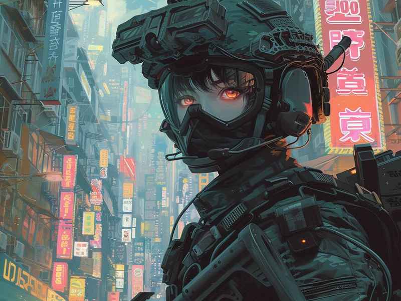 特种兵的生活小说(特种兵的生活小说在线阅读) 特种兵的生活小说(特种兵的生活小说在线阅读)