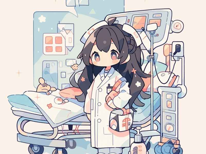 《斯内普牌小巨怪的快乐生活》,hp斯内普牌小巨怪的快乐生活 ... 《斯内普牌小巨怪的快乐生活》,hp斯内普牌小巨怪的快乐生活 ...