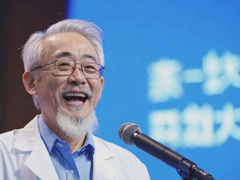 一本与生生pdf、一本与生生 杨立华