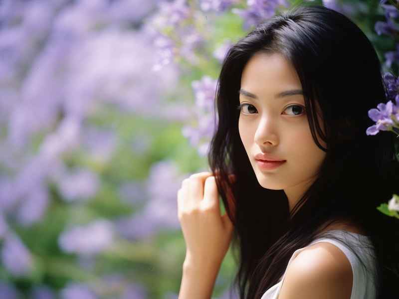 校花的悲与泪 校花的悲与泪在线观看 校花的悲与泪 校花的悲与泪在线观看