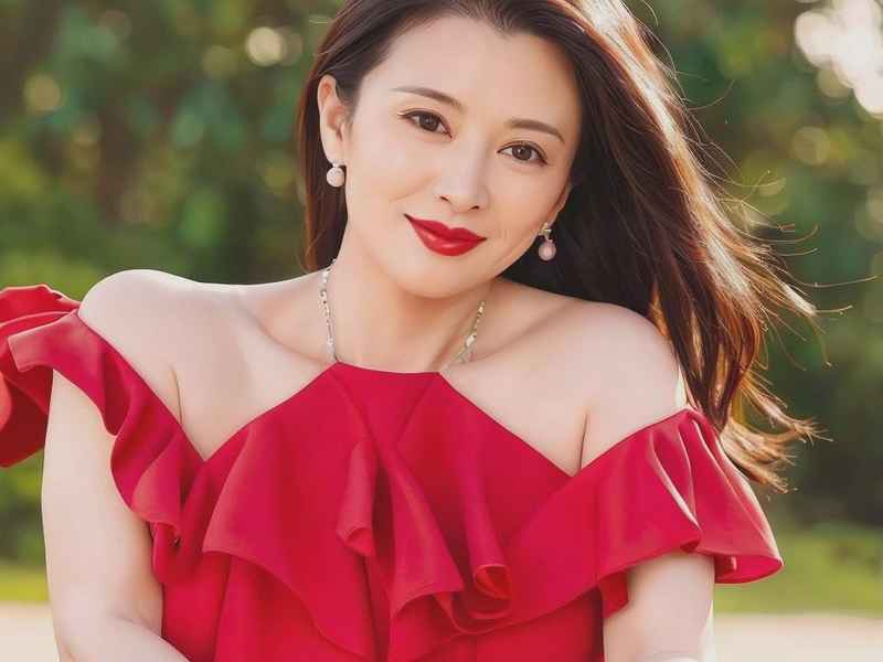 马苏现在的生活、马苏现在的生活状态如何? 马苏现在的生活、马苏现在的生活状态如何?