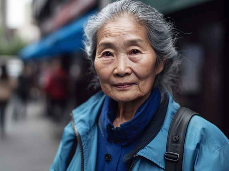 在美国生活的中国人算什么人(在美国生活的中国人算什么人种) 在美国生活的中国人算什么人(在美国生活的中国人算什么人种)