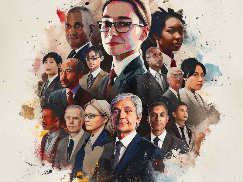 金陵女人的贵族生活;金陵女人的贵族生活在哪里 金陵女人的贵族生活;金陵女人的贵族生活在哪里