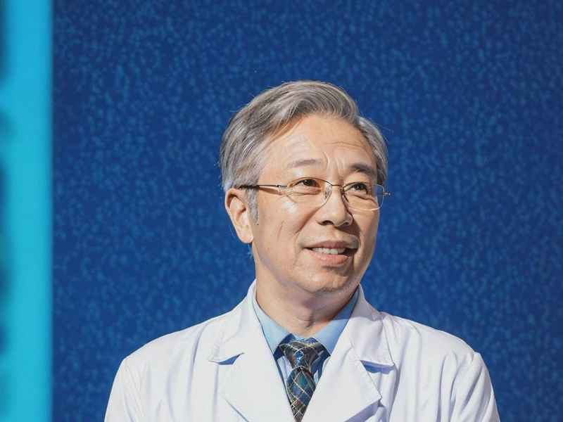 硒与各种疾病的关系 - 硒与各种疾病的关系论文 硒与各种疾病的关系 - 硒与各种疾病的关系论文