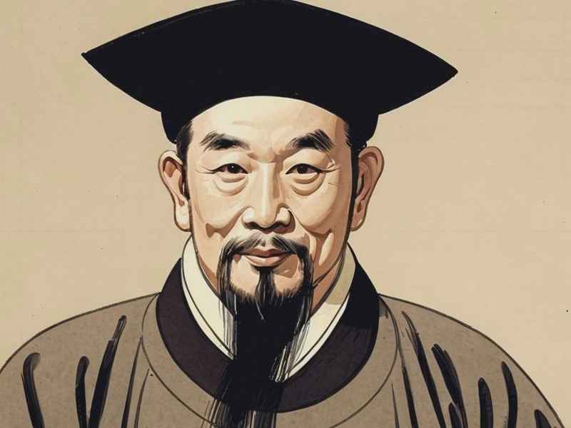 阳明先生的精彩故事有哪些、阳明先生的精彩故事有哪些呢 阳明先生的精彩故事有哪些、阳明先生的精彩故事有哪些呢