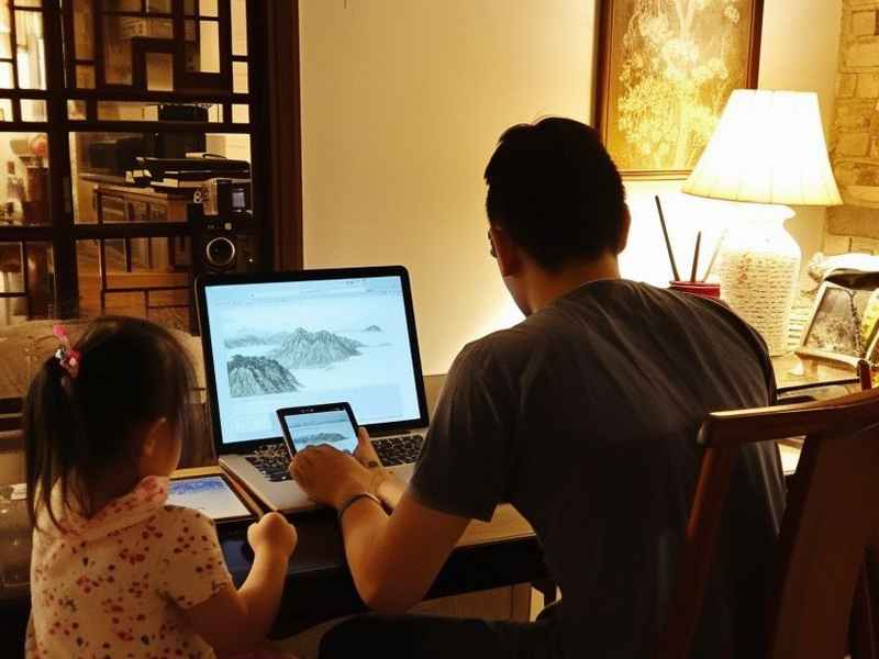hp铂金宠儿的小生活在线阅读，hp之铂金宠儿的小生活