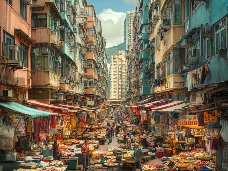 好看的香港生活剧;好看的香港生活剧排行榜 好看的香港生活剧;好看的香港生活剧排行榜