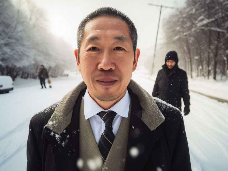 王会师狱中生活照片;王会师被杀 王会师狱中生活照片;王会师被杀