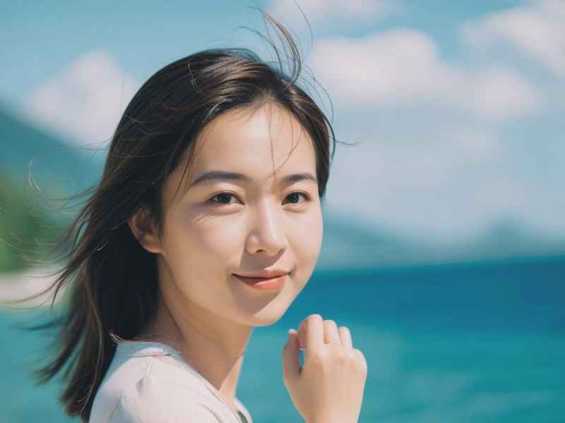 我和女领导的荒岛生活(我和女领导的荒岛生活小说) 我和女领导的荒岛生活(我和女领导的荒岛生活小说)