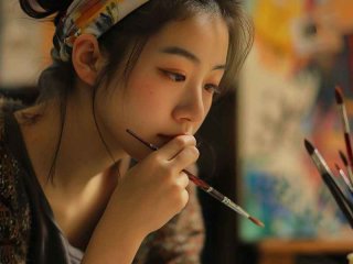 平凡也能活出精彩作文；平凡也能活出精彩作文800字