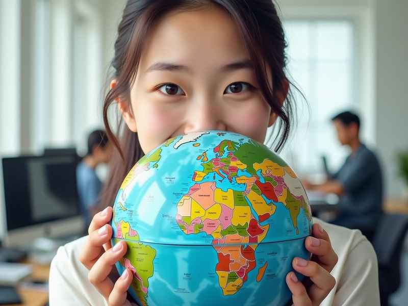地理与生活校本课程ppt(地理学与生活ppt) 地理与生活校本课程ppt(地理学与生活ppt)