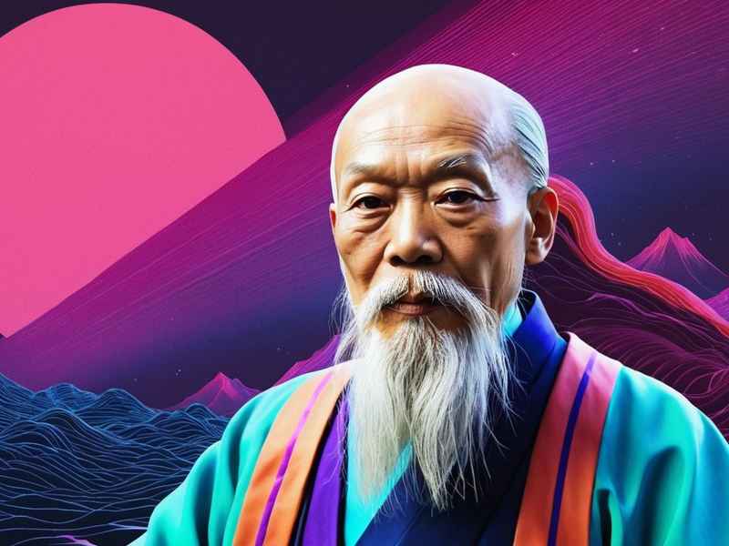 阳明的含义(阳明的含义是什么) 阳明的含义(阳明的含义是什么)