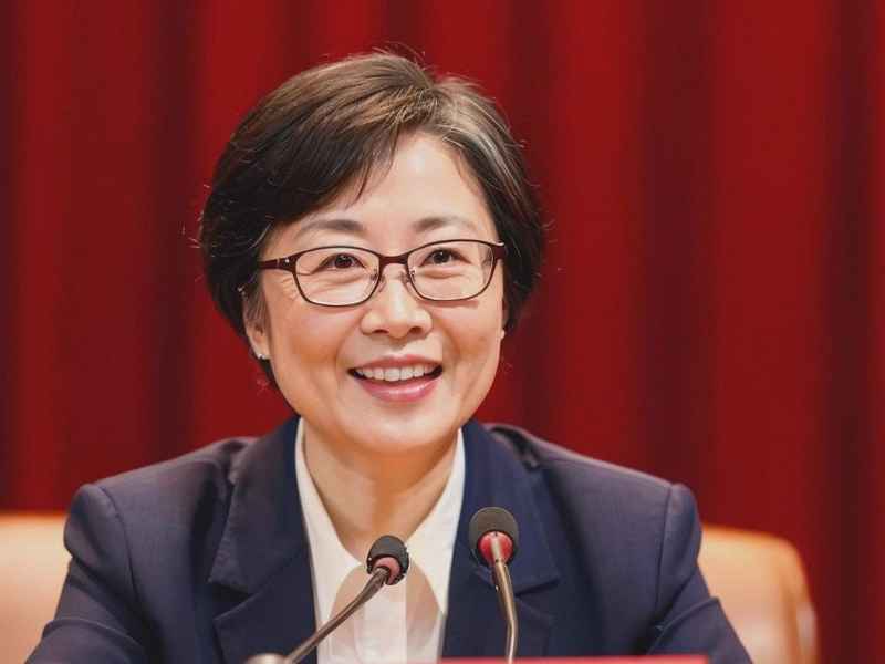 一学一做四个要求 - 一学一做四个要求是什么