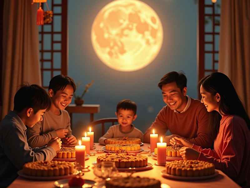暑假生活的苦与乐 - 暑假生活的苦与乐600字 暑假生活的苦与乐 - 暑假生活的苦与乐600字